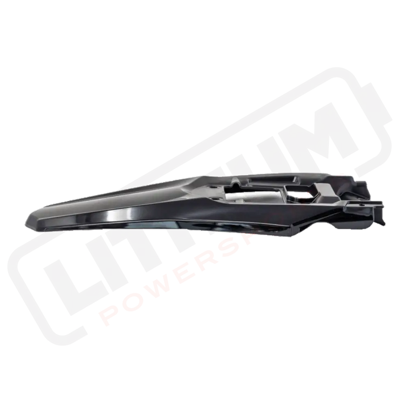 Ultra Bee Rear Fender