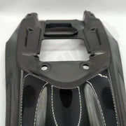 Surron Ultra Bee OEM Rear Fender - Lithium Powersports