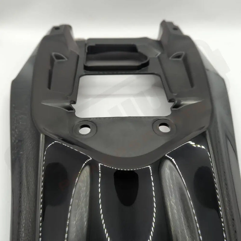 Surron Ultra Bee OEM Rear Fender - Lithium Powersports