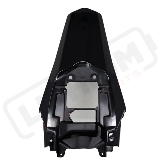 Ultra Bee Rear Fender