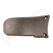 Ultra Bee Rear Mud Flap