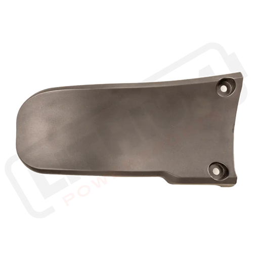 Ultra Bee Rear Mud Flap