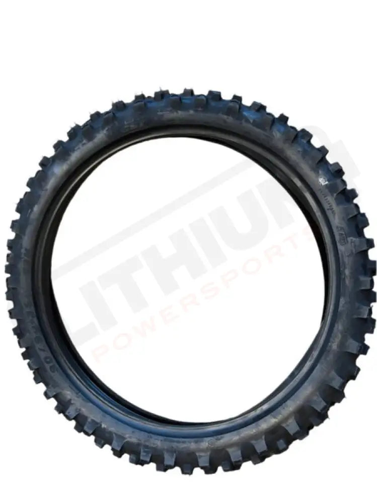 Ultra Bee Rear 90/90-19" Off Road Tire (2024 and earlier)