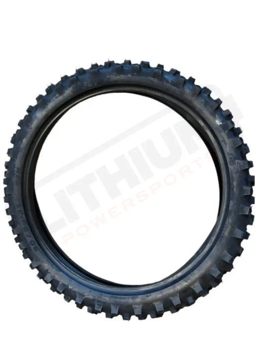 Ultra Bee Rear 90/90-19" Off Road Tire (2024 and earlier)