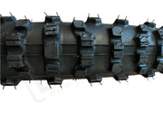 Ultra Bee Rear 90/90-19" Off Road Tire (2024 and earlier)