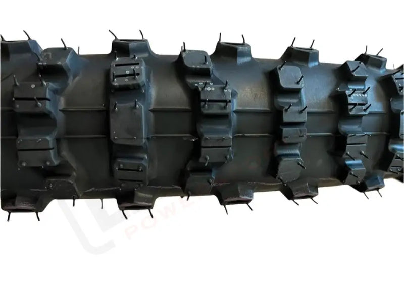 Ultra Bee Rear 90/90-19" Off Road Tire (2024 and earlier)