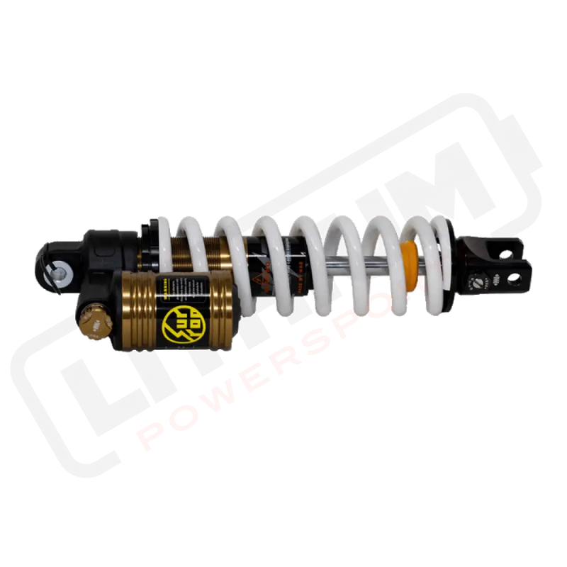 Ultra Bee KKE Rear Shock Absorber