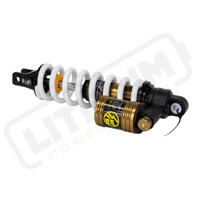 Surron Ultra Bee OEM Rear Shock