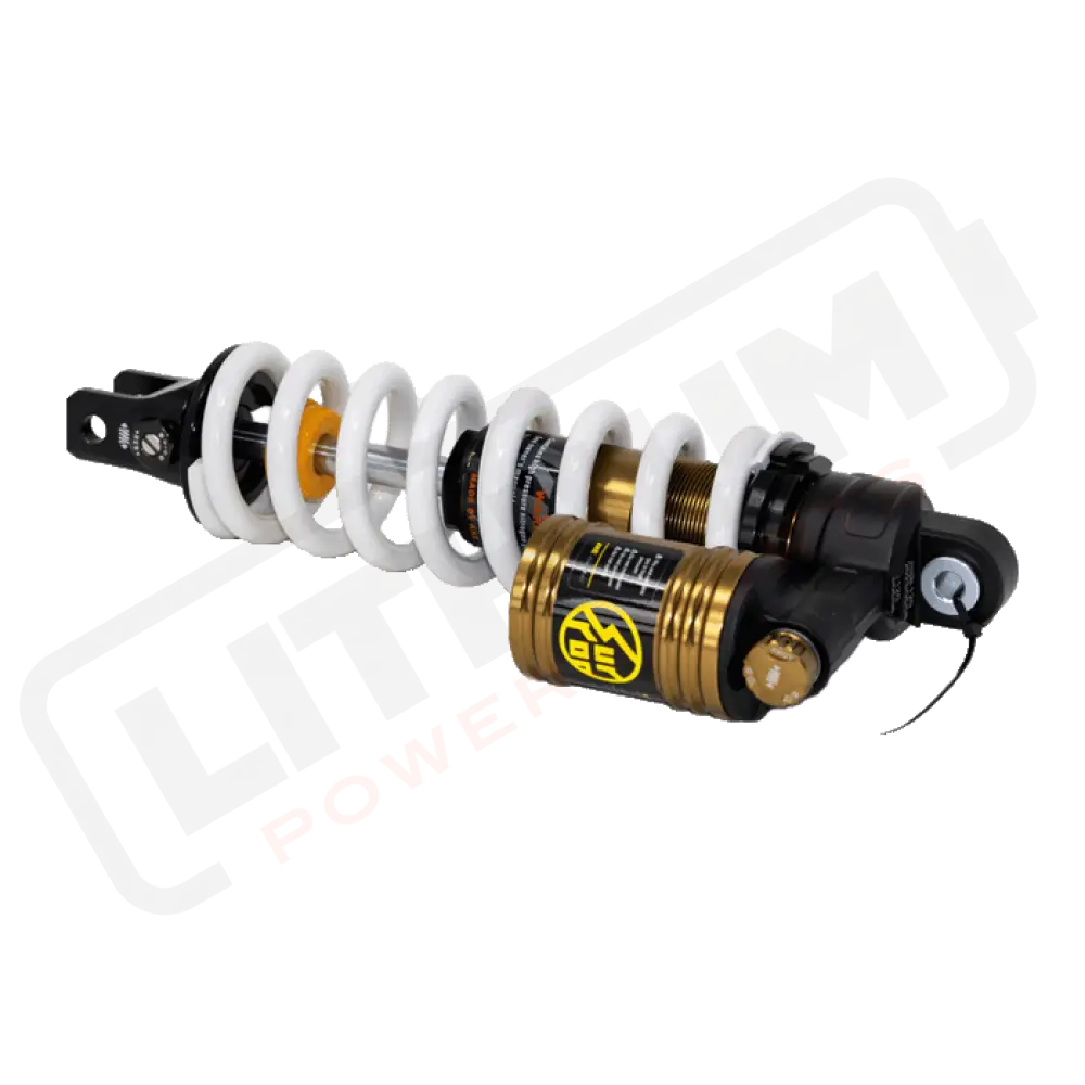 Surron Ultra Bee OEM Rear Shock