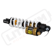 Ultra Bee KKE Rear Shock Absorber