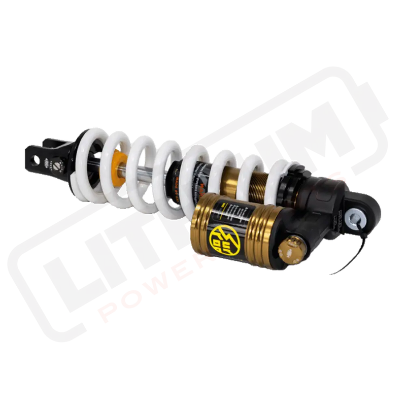 Ultra Bee KKE Rear Shock Absorber