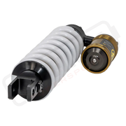 Ultra Bee KKE Rear Shock Absorber