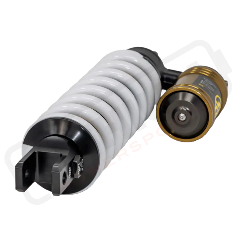 Ultra Bee KKE Rear Shock Absorber