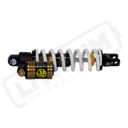 Ultra Bee KKE Rear Shock Absorber