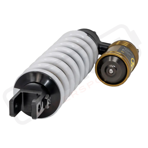 Ultra Bee KKE Rear Shock Absorber
