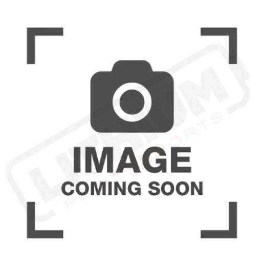 Surron Ultra Bee OEM REAR Sprocket 44T eParts