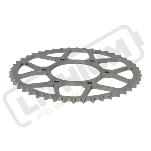 Ultra Bee Sprocket (46T)