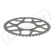 Ultra Bee Sprocket (46T)