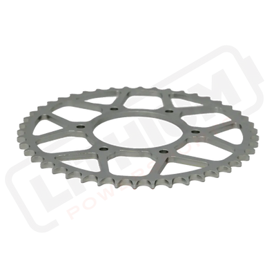 Surron Ultra Bee OEM Rear Sprocket 46T