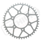 Ultra Bee Sprocket (46T)