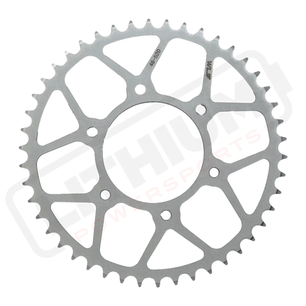 Ultra Bee Sprocket (46T)
