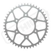 Ultra Bee Sprocket (46T)