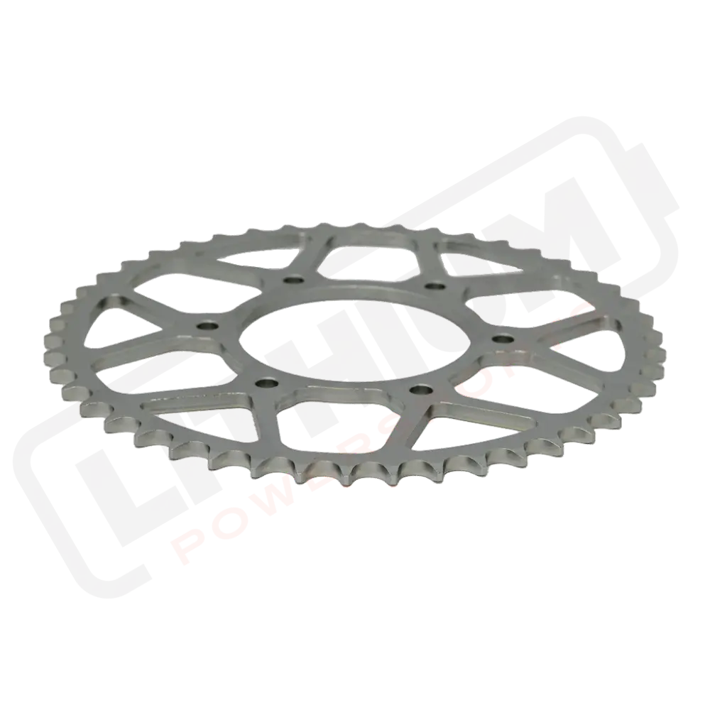 Surron Ultra Bee OEM Rear Sprocket 46T