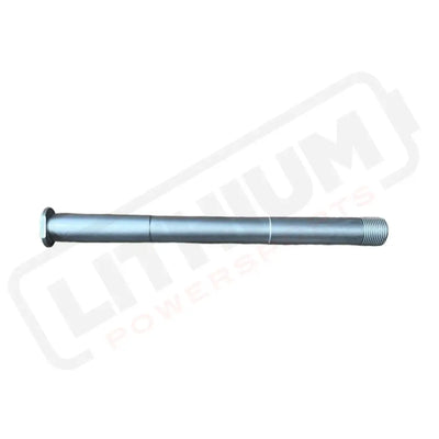 Surron Ultra Bee OEM Rear Wheel Axle