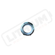 Ultra Bee Rear Axle Nut