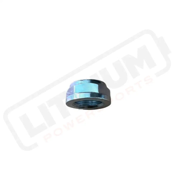Ultra Bee Rear Axle Nut