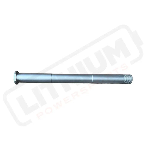 Ultra Bee Rear Wheel Axle