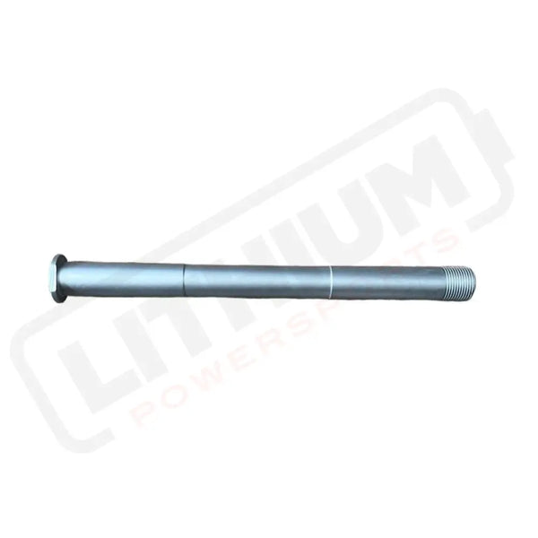 Ultra Bee Rear Wheel Axle