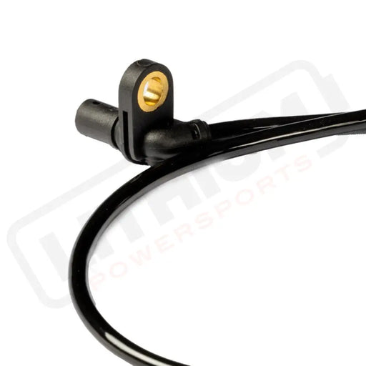 Ultra Bee Rear Wheel Speed Sensor