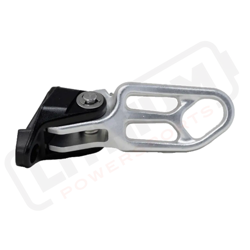 Ultra Bee Right Footpeg Assembly