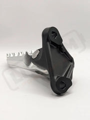 Surron Ultra Bee OEM Right Footpeg Assembly - Lithium Powersports