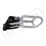 Ultra Bee Right Footpeg Assembly
