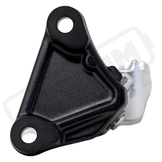 Ultra Bee Right Footpeg Assembly