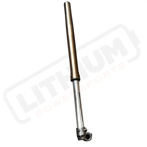 Surron Ultra Bee OEM Right Front Fork Assembly eParts
