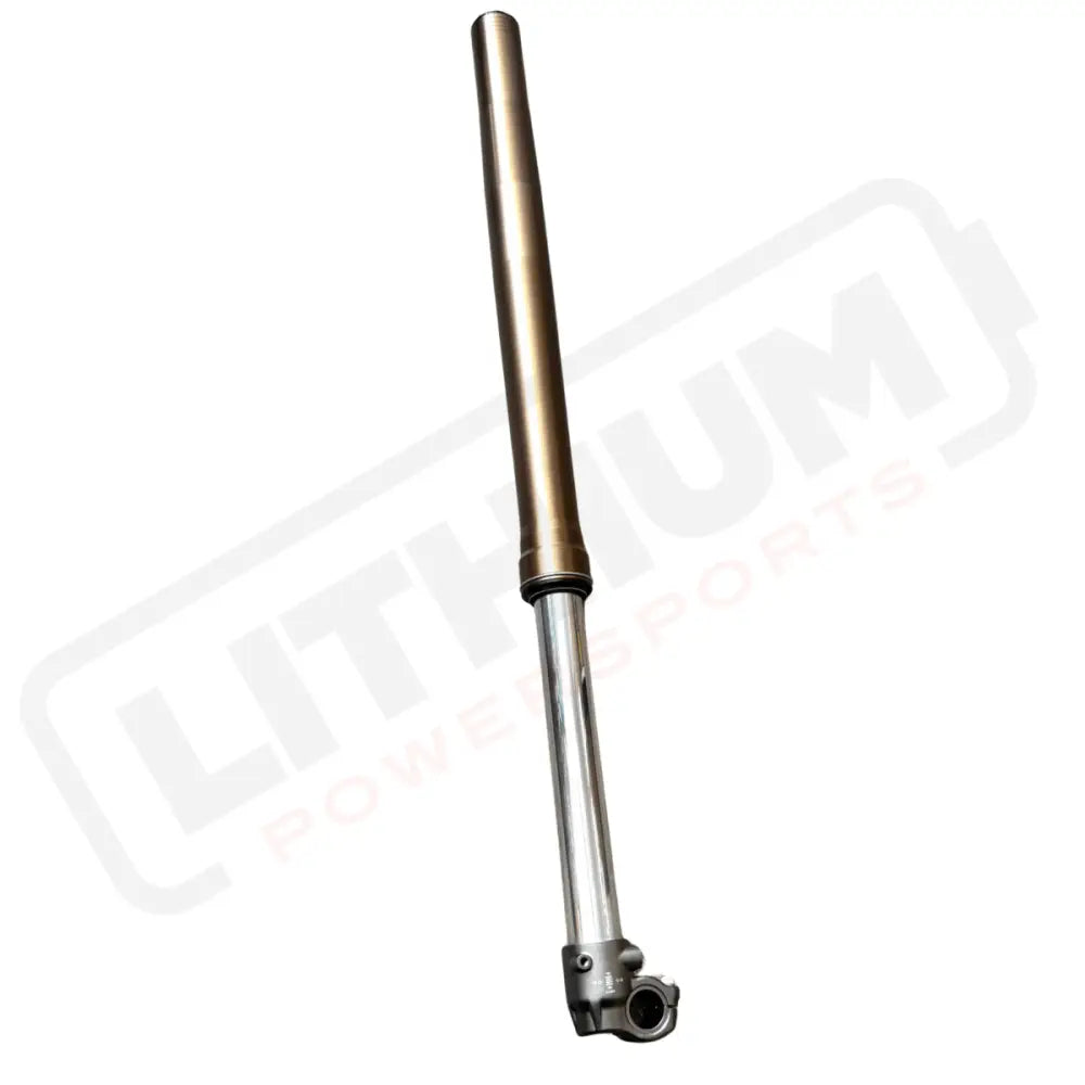 Surron Ultra Bee OEM Right Front Fork Assembly