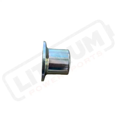 Surron Ultra Bee OEM RIGHT REAR Wheel Bushing