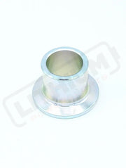 Surron Ultra Bee OEM RIGHT REAR Wheel Bushing - Lithium Powersports