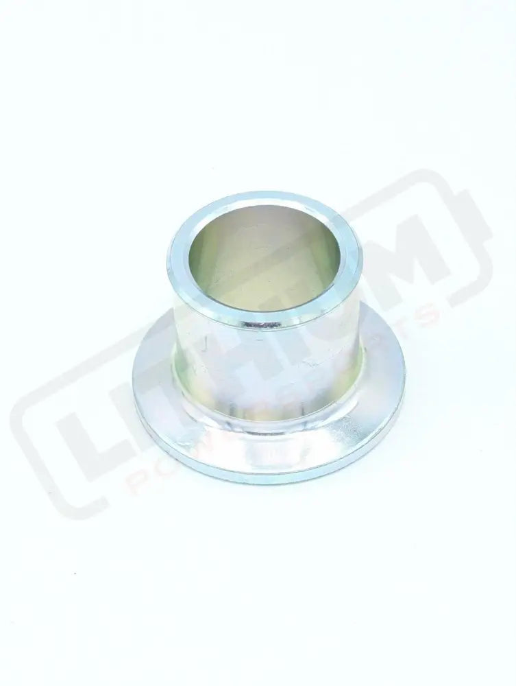 Surron Ultra Bee OEM RIGHT REAR Wheel Bushing - Lithium Powersports