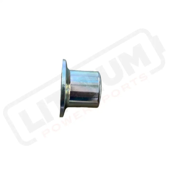 Ultra Bee Rear Axle Bushing (RIGHT)