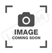 Surron Ultra Bee OEM Screw B3001 M8*25 (new P/N) eParts