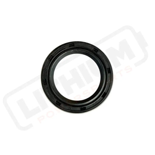 Ultra Bee Right Jackshaft Seal