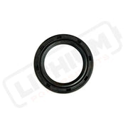 Ultra Bee Left Jackshaft Seal