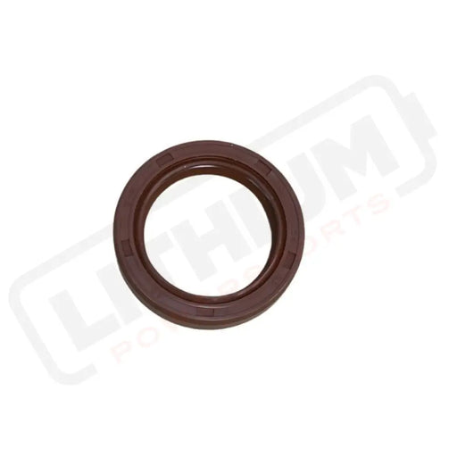 Light Bee Motor Shaft Seal