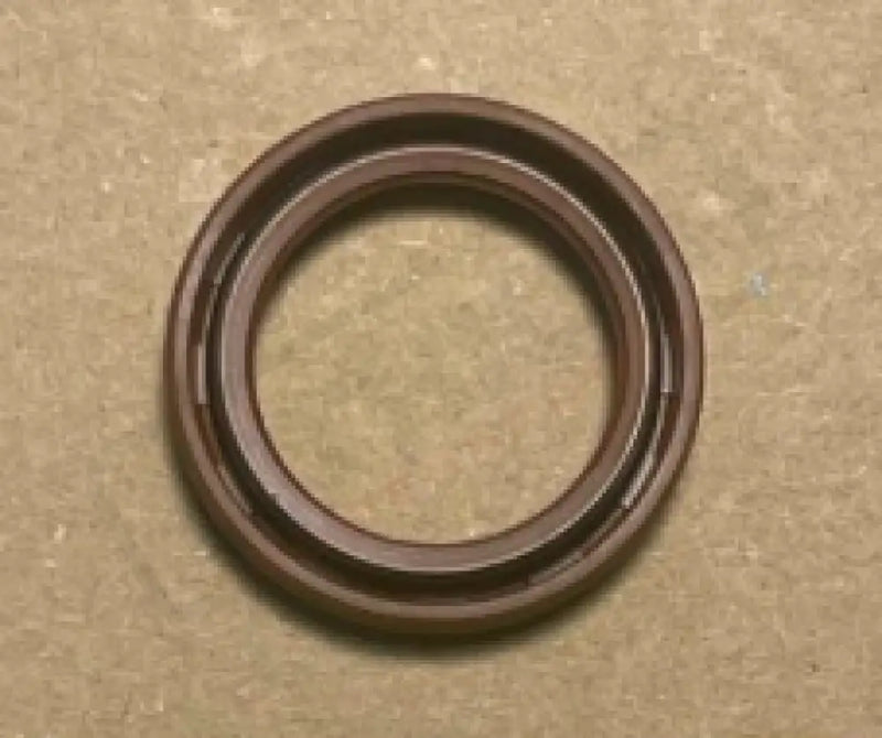 Surron Ultra Bee OEM Seal Ring B7001 d2435 eParts
