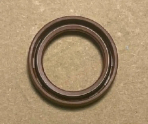 Surron Ultra Bee OEM Seal Ring B7001 d2435 eParts
