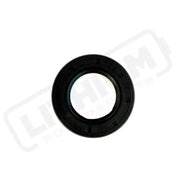 Ultra Bee Rear Wheel Hub Seal
